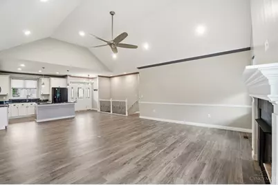 1802 Chapel Woods Drive, Batavia Township, OH 45103 - Photo 11