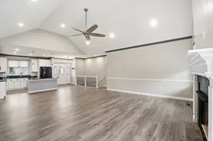 1802 Chapel Woods Dr, Batavia Township, OH 45103 - Photo 11