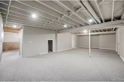 1802 Chapel Woods Drive, Batavia Township, OH 45103 - Photo 35