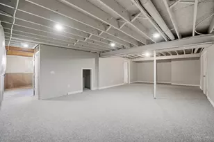 1802 Chapel Woods Dr, Batavia Township, OH 45103 - Photo 35