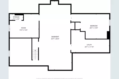 1802 Chapel Woods Drive, Batavia Township, OH 45103 - Photo 57