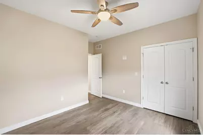 1802 Chapel Woods Drive, Batavia Township, OH 45103 - Photo 27