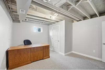 1802 Chapel Woods Drive, Batavia Township, OH 45103 - Photo 39