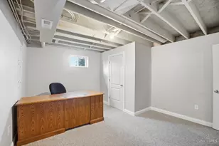 1802 Chapel Woods Dr, Batavia Township, OH 45103 - Photo 39