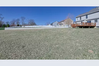 3485 Queen Victoria Court, Beavercreek, OH 45431 - Photo 25