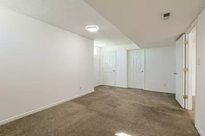 3485 Queen Victoria Court, Beavercreek, OH 45431 - Photo 15