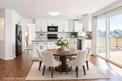 3485 Queen Victoria Court, Beavercreek, OH 45431 - Photo 31