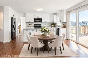 3485 Queen Victoria Ct, Beavercreek, OH 45431 - Photo 31