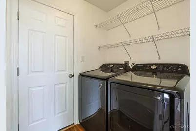 3485 Queen Victoria Court, Beavercreek, OH 45431 - Photo 19