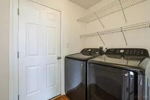 3485 Queen Victoria Ct, Beavercreek, OH 45431 - Photo 19