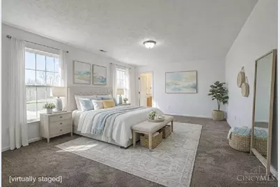 3485 Queen Victoria Court, Beavercreek, OH 45431 - Photo 29