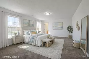 3485 Queen Victoria Ct, Beavercreek, OH 45431 - Photo 29