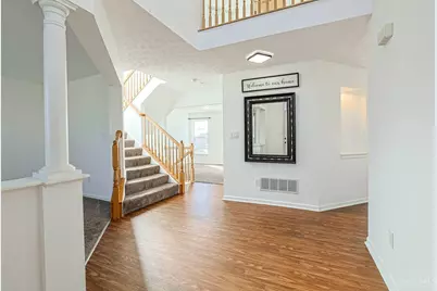 3485 Queen Victoria Court, Beavercreek, OH 45431 - Photo 33