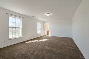 3485 Queen Victoria Ct, Beavercreek, OH 45431 - Photo 11