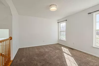 3485 Queen Victoria Court, Beavercreek, OH 45431 - Photo 7