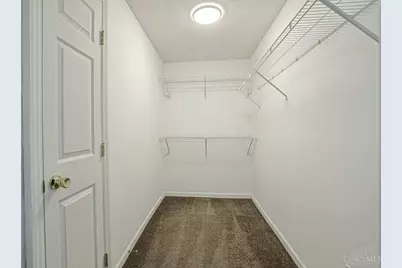 3485 Queen Victoria Court, Beavercreek, OH 45431 - Photo 13