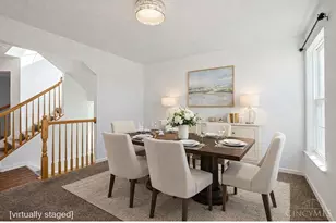 3485 Queen Victoria Ct, Beavercreek, OH 45431 - Photo 27