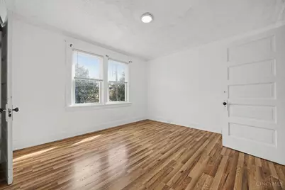 741 McPherson Avenue, Cincinnati, OH 45205 - Photo 17
