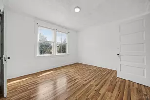 741 McPherson Ave, Cincinnati, OH 45205 - Photo 17
