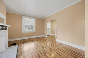 741 McPherson Ave, Cincinnati, OH 45205 - Photo 7