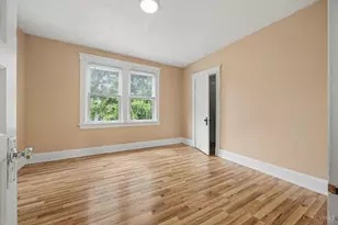 741 McPherson Ave, Cincinnati, OH 45205 - Photo 17