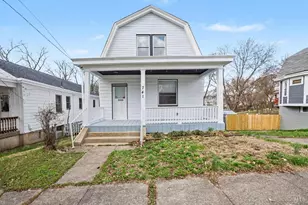 741 McPherson Ave, Cincinnati, OH 45205 - Photo 1