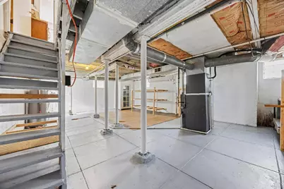 741 McPherson Avenue, Cincinnati, OH 45205 - Photo 21