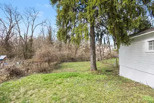 741 McPherson Ave, Cincinnati, OH 45205 - Photo 23