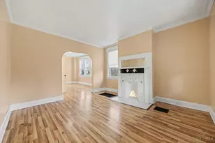 741 McPherson Ave, Cincinnati, OH 45205 - Photo 5