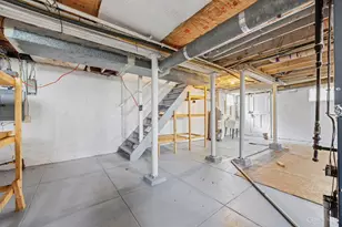 741 McPherson Ave, Cincinnati, OH 45205 - Photo 21