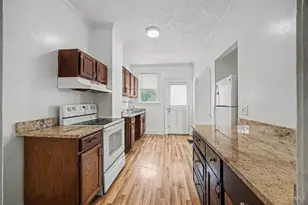 741 McPherson Ave, Cincinnati, OH 45205 - Photo 11