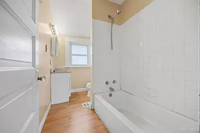 741 McPherson Avenue, Cincinnati, OH 45205 - Photo 13