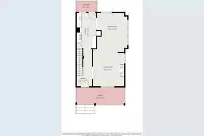 741 McPherson Avenue, Cincinnati, OH 45205 - Photo 27