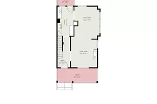 741 McPherson Ave, Cincinnati, OH 45205 - Photo 27