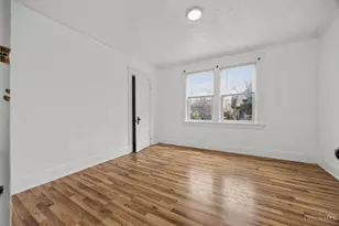 741 McPherson Ave, Cincinnati, OH 45205 - Photo 15