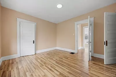 741 McPherson Avenue, Cincinnati, OH 45205 - Photo 19