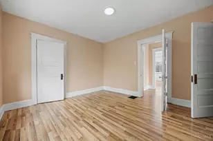 741 McPherson Ave, Cincinnati, OH 45205 - Photo 19