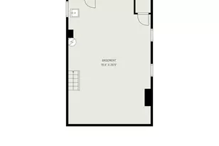 741 McPherson Ave, Cincinnati, OH 45205 - Photo 25