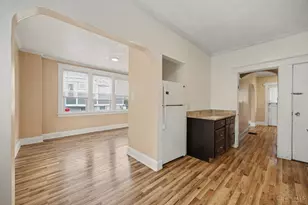 741 McPherson Ave, Cincinnati, OH 45205 - Photo 9