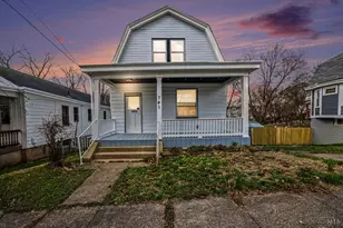 741 McPherson Ave, Cincinnati, OH 45205 - Photo 1