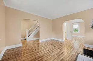 741 McPherson Ave, Cincinnati, OH 45205 - Photo 5