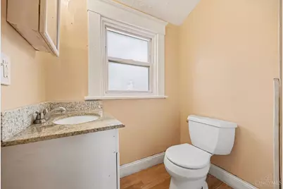 741 McPherson Avenue, Cincinnati, OH 45205 - Photo 15