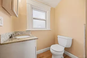 741 McPherson Ave, Cincinnati, OH 45205 - Photo 15