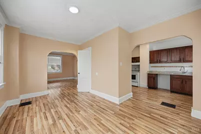 741 McPherson Avenue, Cincinnati, OH 45205 - Photo 9