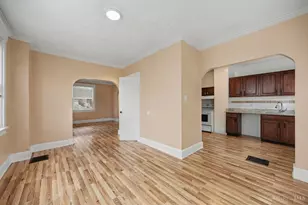 741 McPherson Ave, Cincinnati, OH 45205 - Photo 9