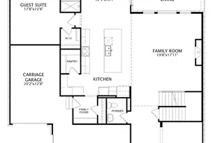 7079 Joliet Dr, Liberty Township, OH 45044 - Photo 3