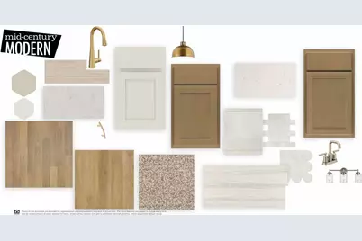 7079 Joliet Drive, Liberty Township, OH 45044 - Photo 5