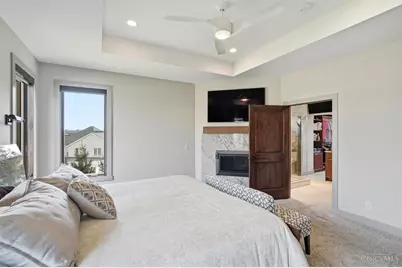 2239 Quail Run Farm Lane, Cincinnati, OH 45233 - Photo 25