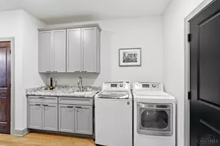 2239 Quail Run Farm Ln, Green Township, OH 45233 - Photo 19