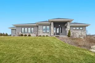 2239 Quail Run Farm Ln, Cincinnati, OH 45233 - Photo 1